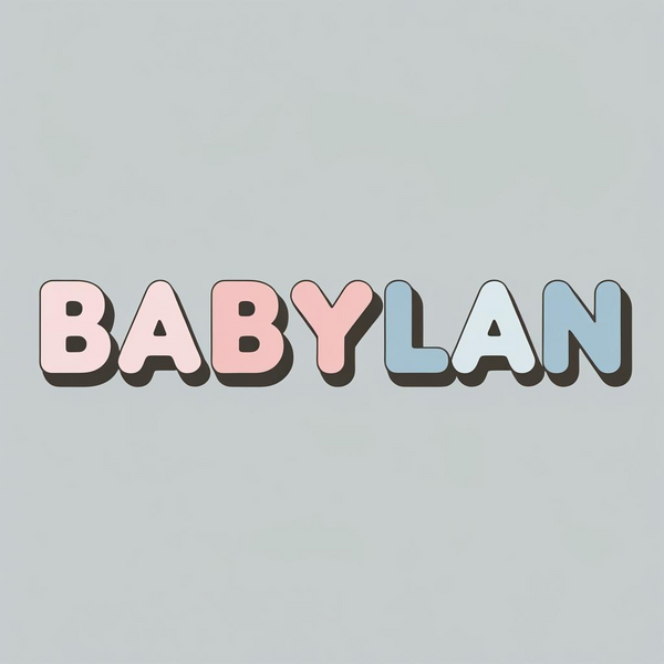 Babylan